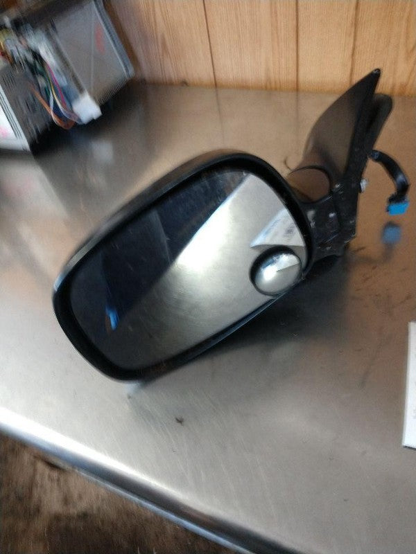 Door Mirror BUICK RENDEZVOUS Left 02 03 04 05 06 07
