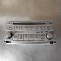 Audio & Visual Equip.(radio) TOYOTA AVALON 05 06 07