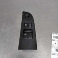 Door Switch Front NISSAN ALTIMA 08 09 10 11 12 13