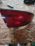 Tail Light Assembly BUICK CENTURY Left 97 98 99 00 01 02 03 04 05