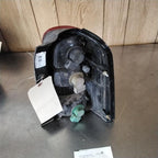 Tail Light Assembly FORD ESCAPE Left 01 02 03 04 05 06 07