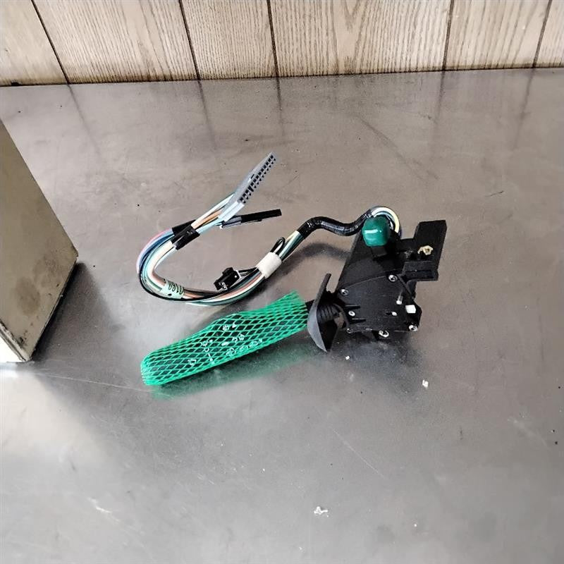 01 02 New Oem In Box