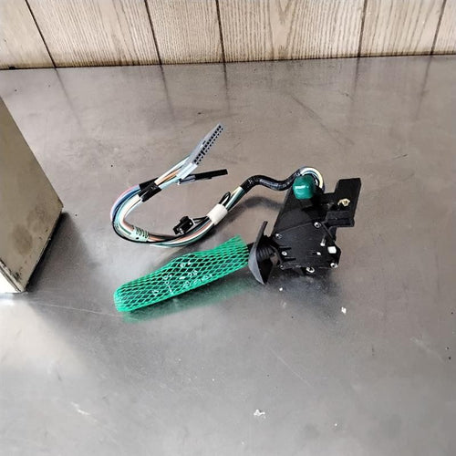 01 02 New Oem In Box