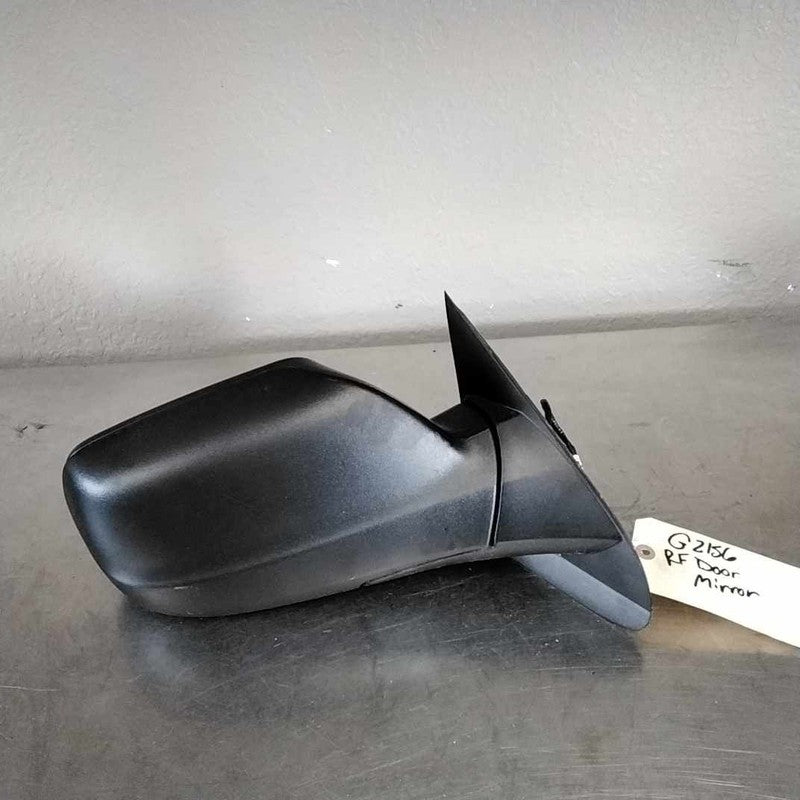 Door Mirror JEEP GRAND CHEROKEE Right 05 06 07 08 09 10