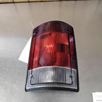 Tail Light Assembly FORD VAN E250 Right 05 06 07 08 09 10 11 12 13 14