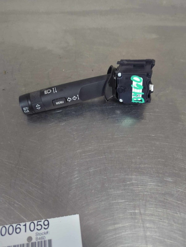Combination Switch CHEVY CRUZE 11 12 13 14 15 16