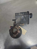 Power Steering Pump/motor DODGE PICKUP 1500 04 05 06 07