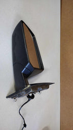 2009-2017 Chevrolet Traverse Left Door Mirror OEM#23453775
