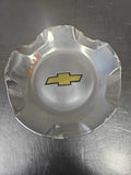 Center Cap CHEVY AVALANCHE 1500 07 08 09 10 11 12 13