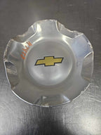 Center Cap CHEVY AVALANCHE 1500 07 08 09 10 11 12 13