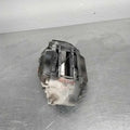 Caliper TOYOTA TUNDRA Left 16 17 18 19 20 21