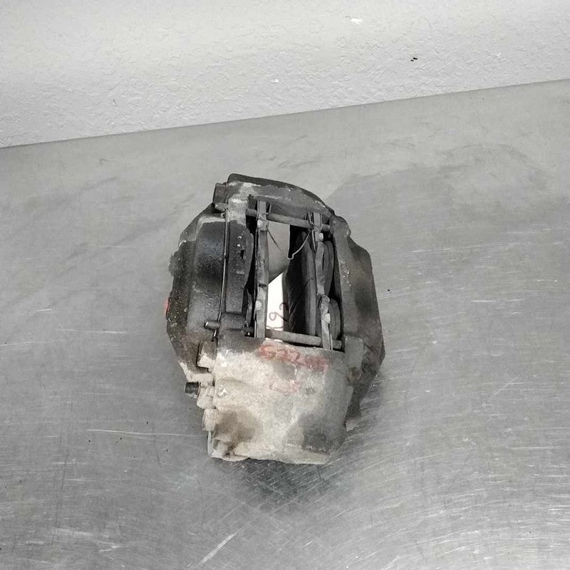 Caliper TOYOTA TUNDRA Left 16 17 18 19 20 21