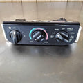 Heater A/c Control FORD PICKUP F150 99 00 01 02 03 04
