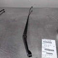 Wiper Arm HONDA PILOT 03 04 05 06 07 08