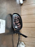 Door Mirror FORD TAURUS Left 00 01 02 03 04 05 06 07