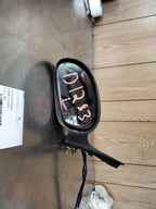 Door Mirror FORD TAURUS Left 00 01 02 03 04 05 06 07
