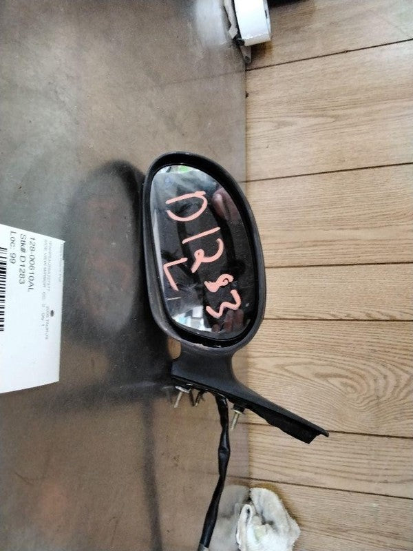 Door Mirror FORD TAURUS Left 00 01 02 03 04 05 06 07