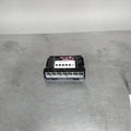 Chassis Brain Box GMC TERRAIN 11