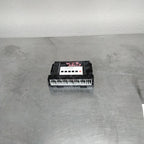 Chassis Brain Box GMC TERRAIN 11