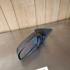 Door Mirror KIA OPTIMA Left 06 07 08