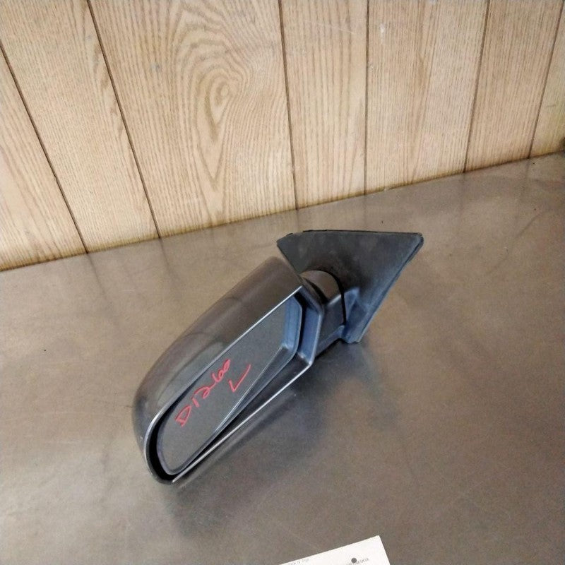 Door Mirror KIA OPTIMA Left 06 07 08