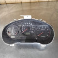 Speedometer SUBARU IMPREZA 06