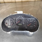 Speedometer SUBARU IMPREZA 06