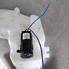 2000-2004 Ford Focus Washer Bottle OEM#3S4Z17618AB