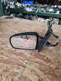 Door Mirror CHEVY CAVALIER Left 95 96 97 98 99 00 01 02 03 04 05