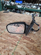 Door Mirror CHEVY CAVALIER Left 95 96 97 98 99 00 01 02 03 04 05