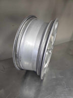 2011-2013 KIA Optima Wheel OEM# 529102T350 #560-74638A