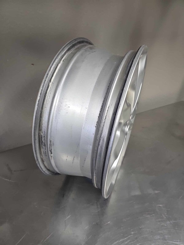 2011-2013 KIA Optima Wheel OEM# 529102T350 #560-74638A