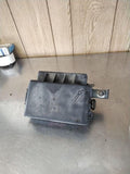 2005 Chrysler 300 Engine Fuse Box OEM#05140677AA