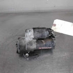 2001-2004 Ford Escape Starter Motor OEM#YS8Z11002AARM