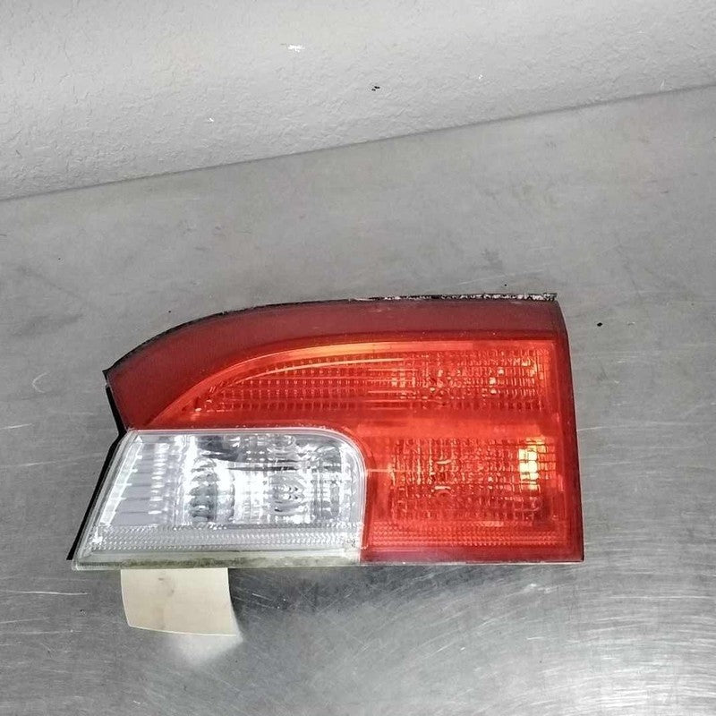 Tail Light Assembly GMC TERRAIN Right 10 11 12 13 14 15 16 17