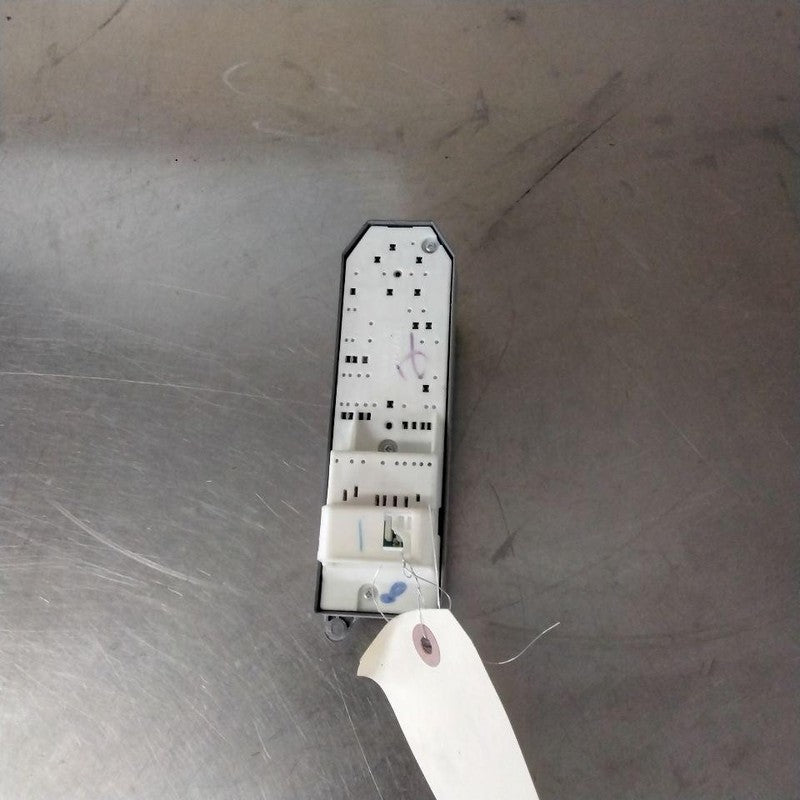 Door Switch Front TOYOTA CAMRY 07 08 09 12 13 14