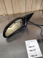 Door Mirror BUICK LESABRE Left 00 01 02 03 04
