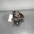Spindle Knuckle Front SUBARU LEGACY/ OUTBACK Right 05 06 07 08 09 10 1