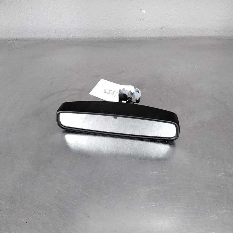 2013-2019 Ford Escape Rear View Mirror OEM#CU5Z17700B