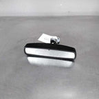 2013-2019 Ford Escape Rear View Mirror OEM#CU5Z17700B