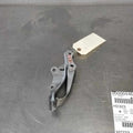 Hood Hinge TOYOTA AVALON Left 05 06 07 08 09 10 11 12