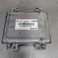 Engine/motor Brain Box CHEVY MALIBU 07 08 09 10 11 12