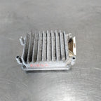 Engine/motor Brain Box BUICK RAINIER 04 05