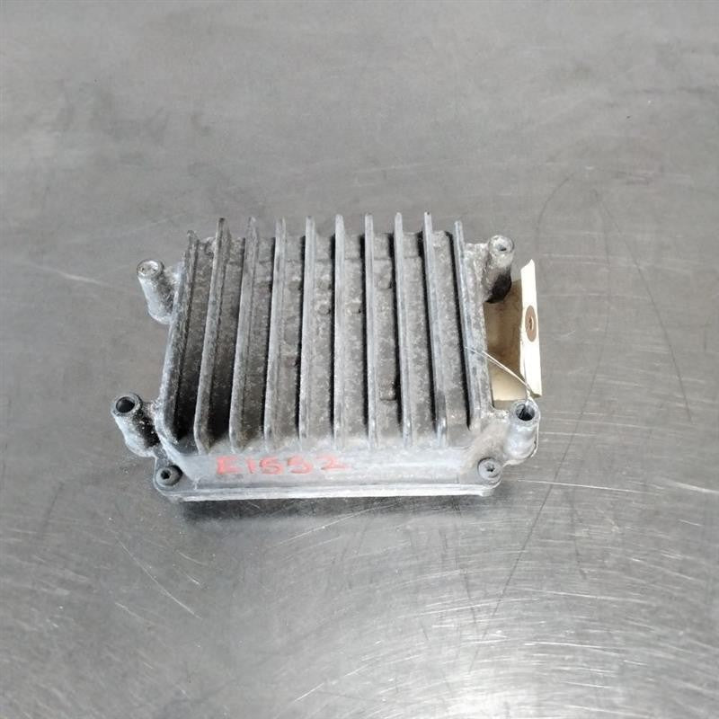 Engine/motor Brain Box BUICK RAINIER 04 05
