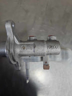 2011-2015 Kia Optima Master Cylinder OEM#585102T200