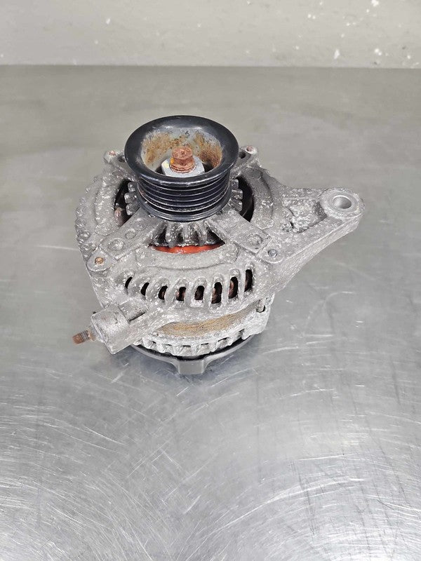 Alternator CHRYSLER TOWN CNTRY 08 09 10