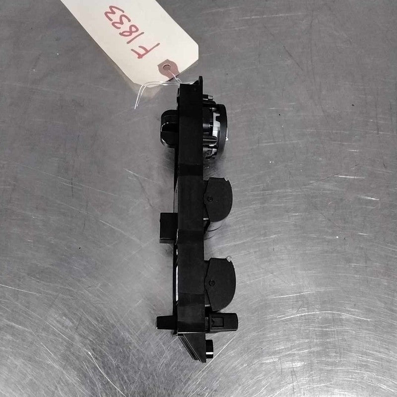 2014-2017 Door Switch Front Ford Escape OEM# BM5Z14529H #641-2670