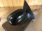 Door Mirror FORD PICKUP F150 Right 97