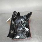 Tail Light Assembly SUZUKI GRAND VITARA Left 07 08 09