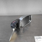 Door Mirror CHEVY GEO TRACKER Right 99 00 01 02 03 04